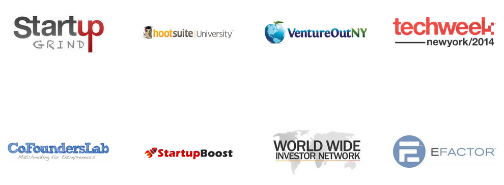 Screen Shot 2014-11-30 at 5.26.37 PM.png