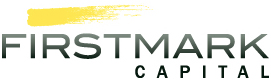  Firstmark Capital&nbsp;-&nbsp; Early stage venture&nbsp;  capital  &nbsp;firm based in NYC. Our mission is to partner with exceptional entrepreneurs who are changing the world.  