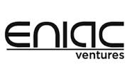   Eniac Ventures  &nbsp;is the first independent seed stage venture firm investing exclusively in mobile technologies.  