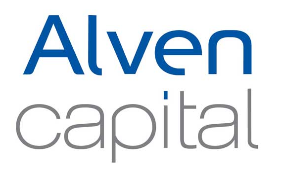   Alven Capital  &nbsp;· @alvencap. Independent VC firm based in Paris, FR / 250m€ under management / Focus on internet, media, technologies. Paris, FR.  