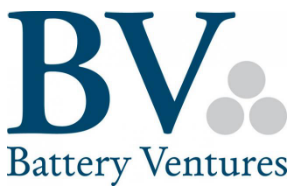   Battery Ventures is a global, technology-focused investment firm pursuing the most promising companies and ideas. Founded in 1983, our firm makes venture-capital and private equity investments from offices in Boston, Silicon Valley and Israel. We work hard, but humbly, and are guided by data-driven processes. We seek out extraordinary businesses and leaders who operate the same way.  