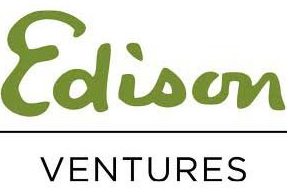   Edison  &nbsp;Partners is a growth equity firm that focuses on technology-enabled ... does Early Stage&nbsp;  Venture  , Later Stage&nbsp;  Venture  , and Private Equity Investments&nbsp;...  