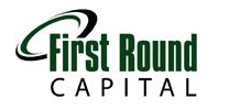   First Round  &nbsp;is a seed-stage venture firm focused on building a vibrant community of technology entrepreneurs and companies.  
