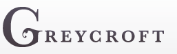   Greycroft  &nbsp;is a venture capital fund based in New York City and Los Angeles. We invest in early-stage Internet and mobile companies.  
