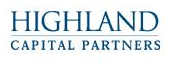   Highland Capital Partners  &nbsp;is a global venture capital firm with offices in Silicon Valley, Boston and Shanghai. Highland has raised over $3 billion in committed&nbsp;...  