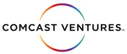   Comcast Ventures  &nbsp;is the private venture capital affiliate of Comcast Corporation. It consists of the recently combined Comcast Interactive.  