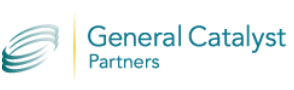   General Catalyst Partners  &nbsp;is a venture capital firm that makes early-stage and growth equity investments.  