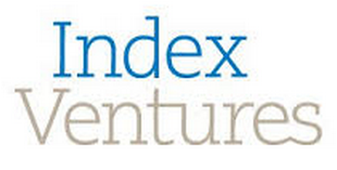   Index Ventures  &nbsp;is a Europe- and San Francisco-based global venture capital firm, focused on making investments in information technology and life sciences&nbsp;..  