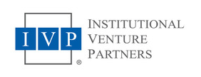 Institutional Venture Partners &nbsp;is one of the premier later-stage venture capital and growth equity firms in the United States.&nbsp;  IVP  &nbsp;specializes in venture growth investments, industry rollups,  