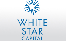   White Star Capital  aide les entrepreneurs de talent à bâtir des entreprises technologiques d’exception. Avec une présence en Europe et en Amérique du Nord et un véritable réseau international, nous investissons dans des équipes remarquables et nous les aidons à émerger à l’échelle mondiale. 