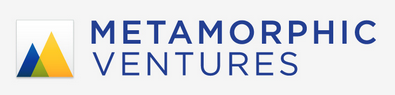   Metamorphic Ventures  &nbsp;is a New York City based venture capital firm that invests in early stage startups.  