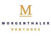   Morgenthaler Ventures  &nbsp;is a venture capital and private equity firm that invests in IT and life sciences companies.  