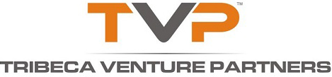   Tribeca Venture Partners  &nbsp;is an early-stage venture capital firm that partners with world-class entrepreneurs in the New York City area to create and disrupt huge  