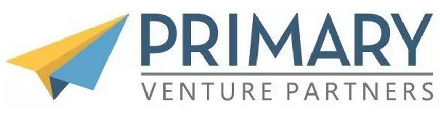   Primary Venture Partners  &nbsp;(previously High Peaks) is a seed stage VC firm based in NY, focused on ecommerce and enterprise SaaS.  