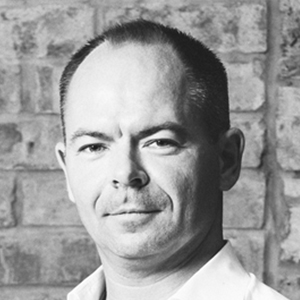 Eric Martineau-Fortin