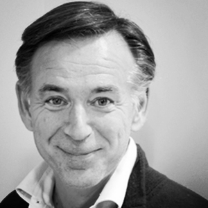 Jean- François Galloüin