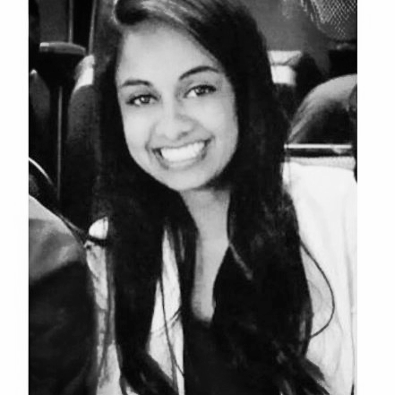 Christine Thuruthiyil.jpg