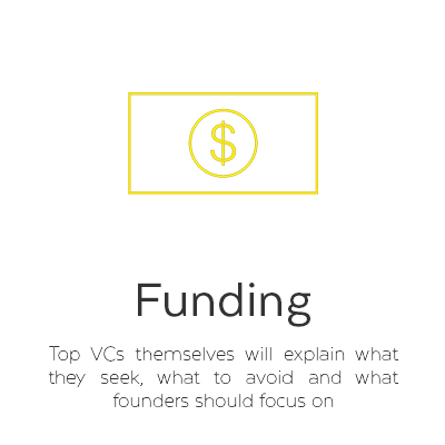 3 Funding.jpg