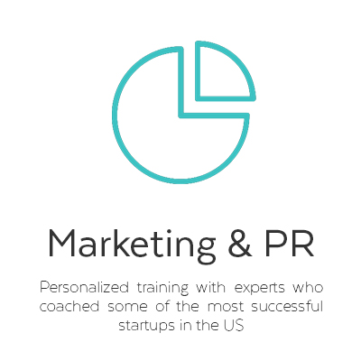 2 Marketing & PR.jpg