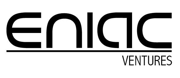 Eniac Ventures.png