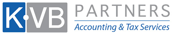 KVB Partners.jpg