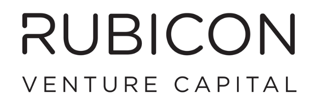 Rubicon Ventures.png