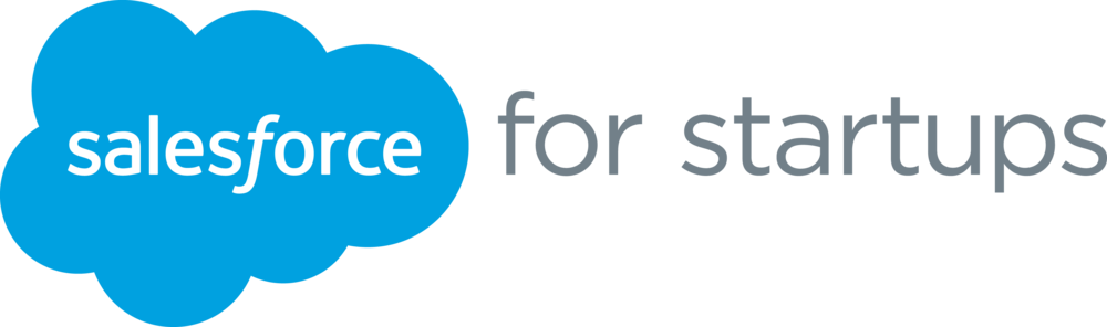 sfs-default-logo.png