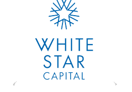 White Star Capital logo.png
