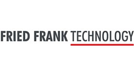fried-frank technology.png