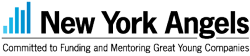 Logo New York Angels.png