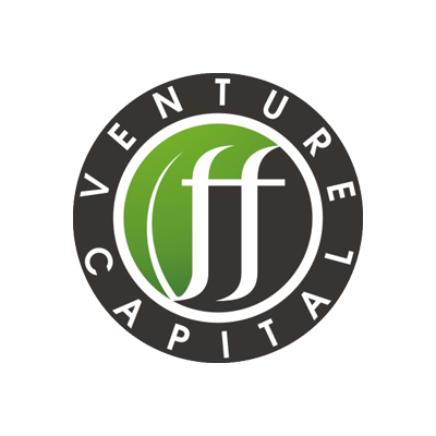logo-ff-venture-capital.png