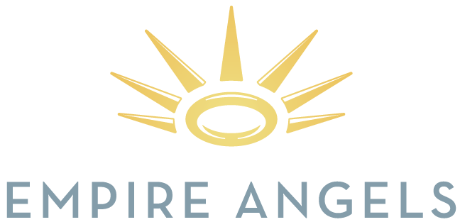 Empire angels logo.png