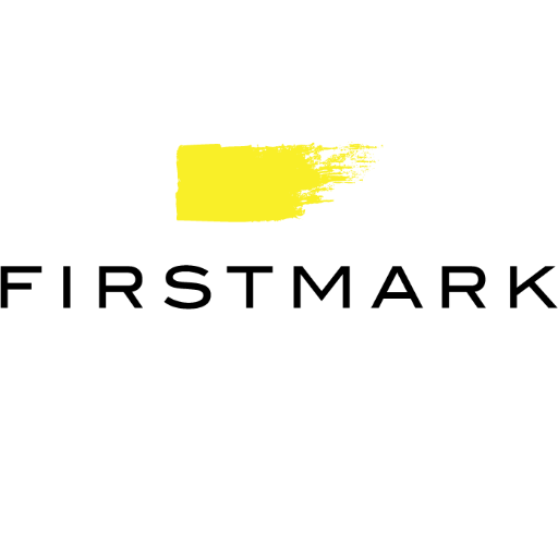 firstmark logo.png
