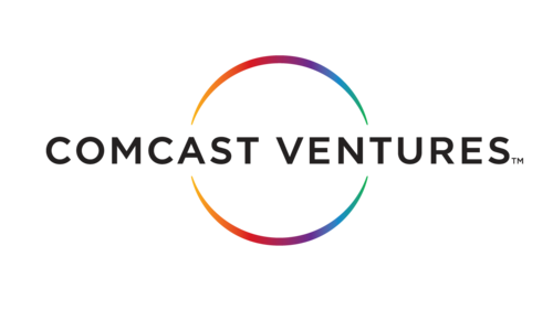Comcast ventures.png