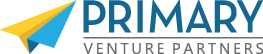 primary venture partners.png
