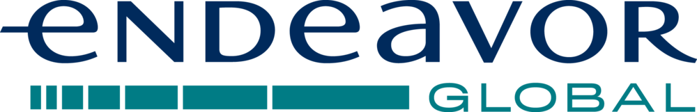 Endeavor-Global-Logo.png