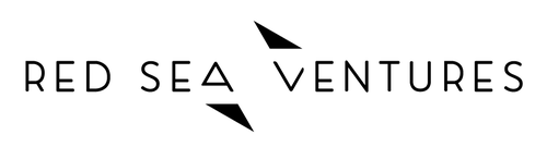 Red sea ventures.png