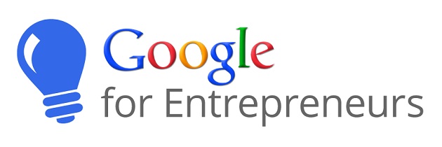 google-for-entrepreneurs.jpg