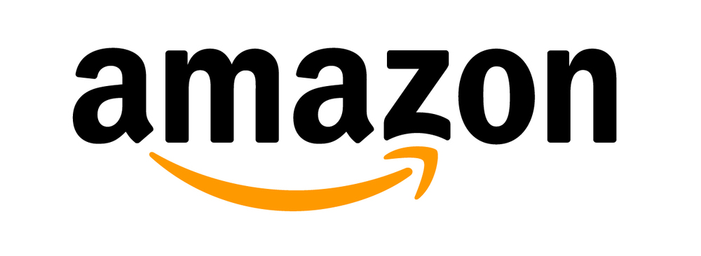 Amazon logo.jpg