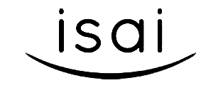 ISAI Logo Black.png