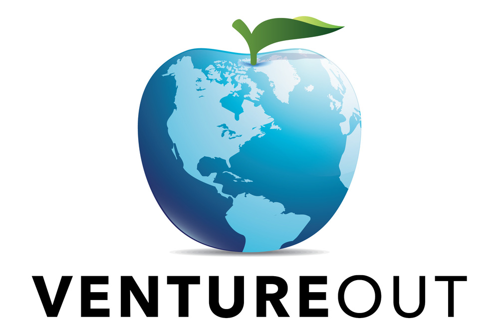 logo VentureOut NY.jpg