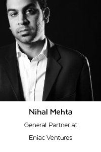 Nihal Mehta.jpg