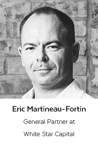 Eric Martineau Fortin.jpg