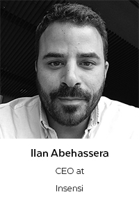 Ilan Abehassera.jpg