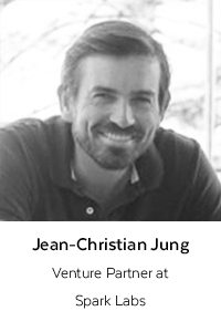 Jean Christian Jung.jpg