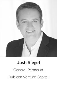 Josh Siegel.jpg