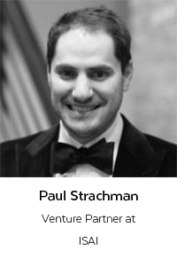 Paul Strachman.jpg