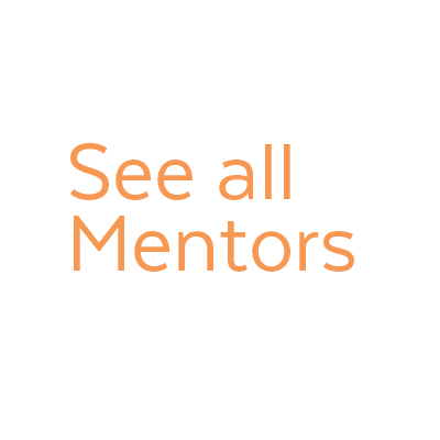 See all Mentors.jpg