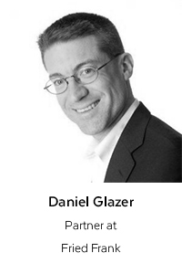 Daniel Glazer.jpg