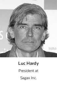 Luc Hardy.jpg